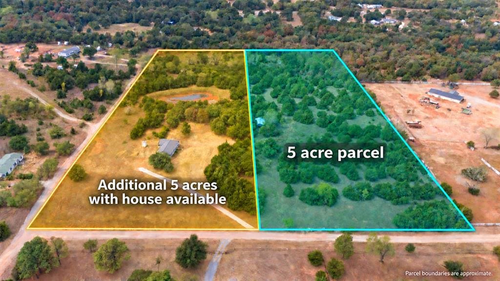 13303 Spruce Valley Drive