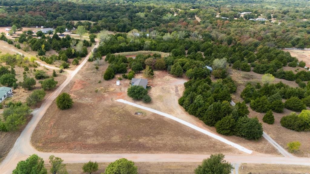 13301 Spruce Valley Drive