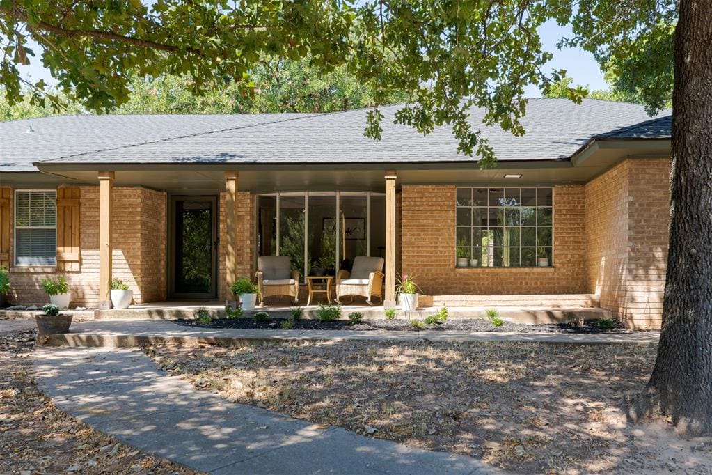 1901 Wren Court