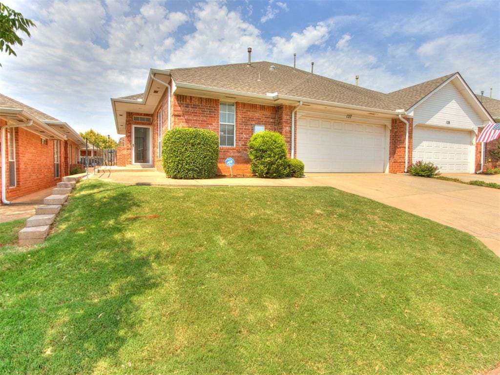 509 S Santa FE Ave Unit 127