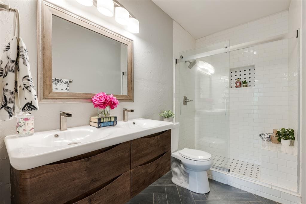 832 NW 35th Street