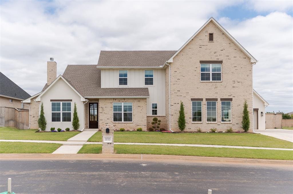 10705 NW 26th Court