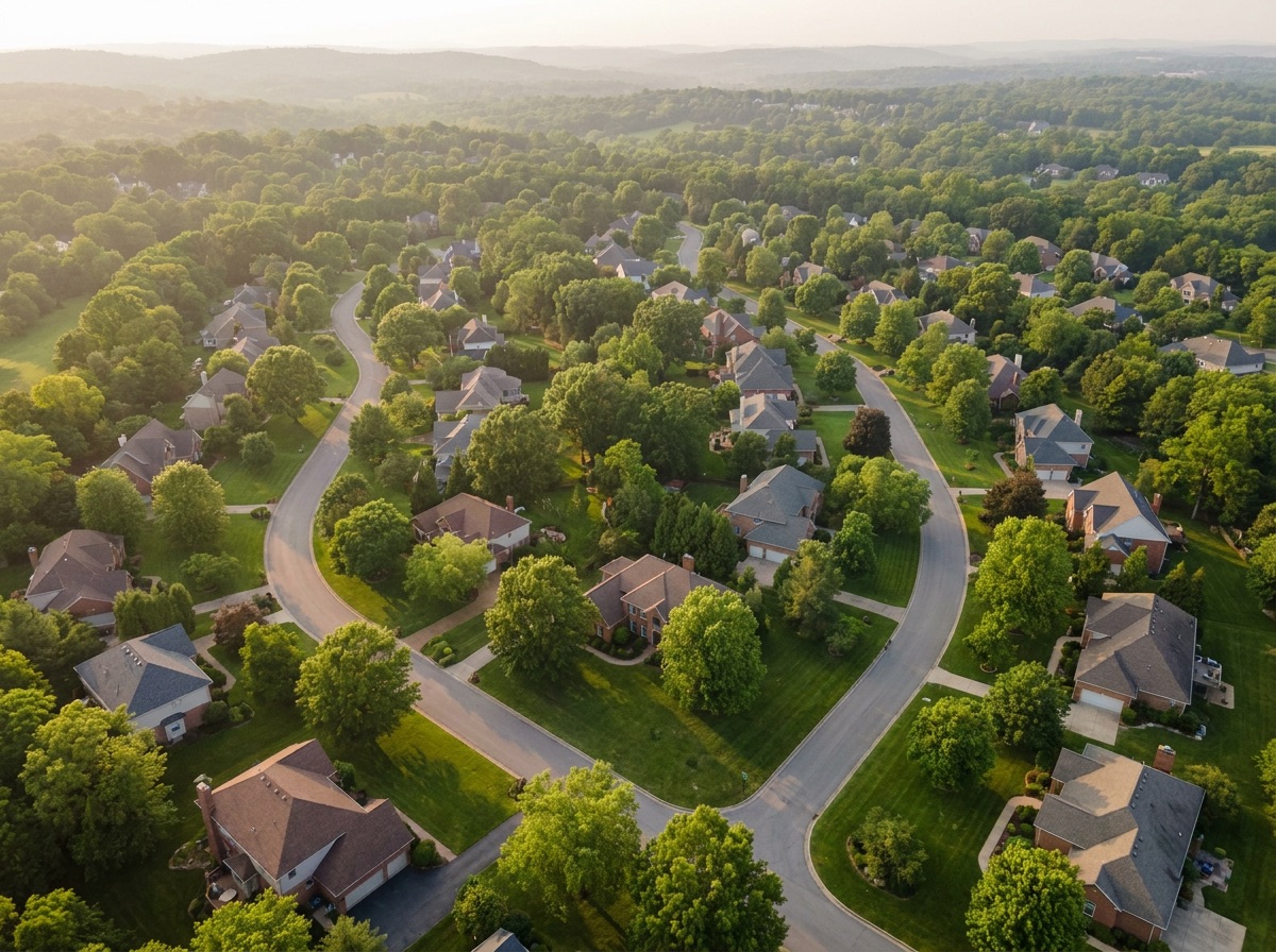 The North Slope